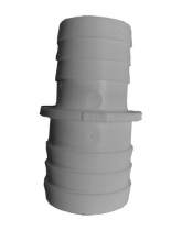 Соединение для шланга, 32/38 мм