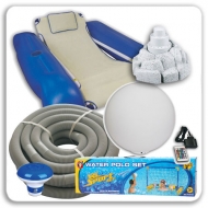 Інші аксесуари