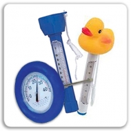 Термометри