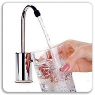 Фільтри для води