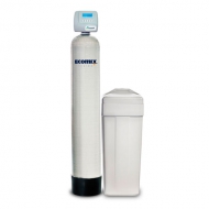 Очищающий фильтр FK 844 GL для воды с аммонием