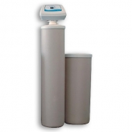 Фільтр для очистки Tapworks TMT 35 ED для води з амонієм