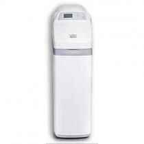 Система комплексной очистки ESM15 с Ecomix