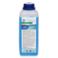 Жидкий препарат для борьбы с водорослями Algaecide Ultra Liquid