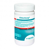 Препарат Chlorilong для регулярної дезінфекції