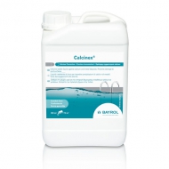 Средство для стабилизации кальция в воде Calcinex Pool