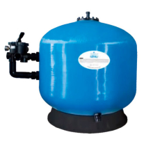 Фільтр скловолоконний S800