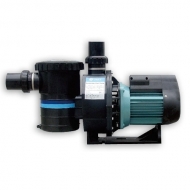 Насос SB 20 (380)