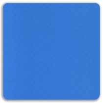 Пленка для бассейна Alkorplan 2000 Adriatic Blue (1,65 м)