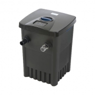 Немецкий фильтр FiltoMatic 3000 CWS для воды