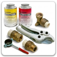 Аксессуары