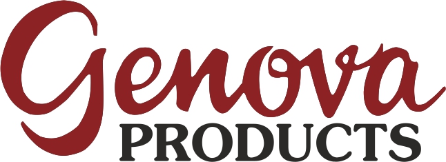 Genova logo