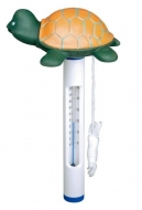 Термометр для воді в бассейне 