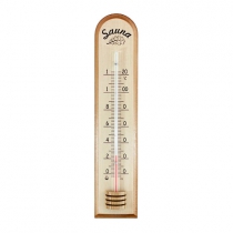 Термометр для сауны ТС10