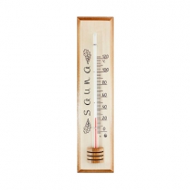 Термометр для сауни ТС11