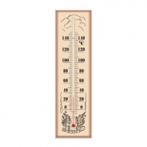 Термометр для сауны ТС1