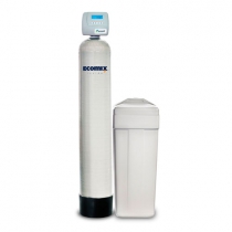Фильтр для комплексной очистки воды FK 1252 GL