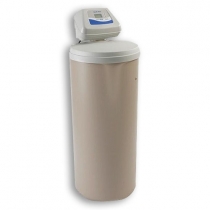 Комплексный фильтр для воды Tapworks TMC 25 ED
