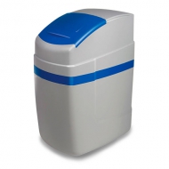 Фильтр для комплексной очистки воды FK 1018-Cab-CE