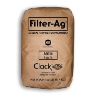 Filter-AG для механической очистки воды