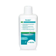 Альгицид Desalgine® C (Bayrol)