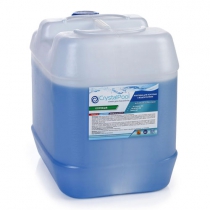 Альгіцид Algaecide Ultra Liquid (Crystal Pool), 20 л
