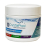Quick Chlorine Tablets