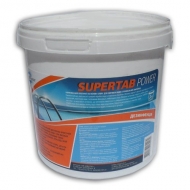 Supertab Power (Супертаб)