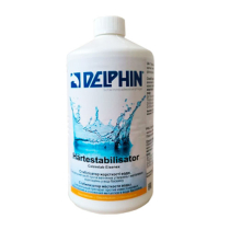 Стабилизатор жесткости Delphin