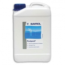 Puripool® (Bayrol), 6 л