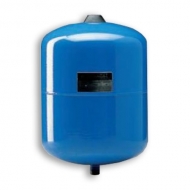 Гидроаккумулятор Gidro-Pro синий