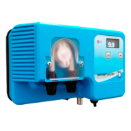 Насос дозуючий Microdos MP1WF-PH/RX