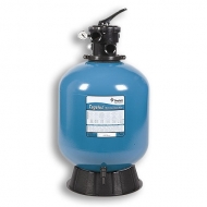 Фільтр Tagelus TA 40 для очистки води