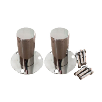 Фланці для сходів -S Bridge 