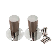 Фланці для сходів -S Bridge 