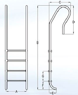 mixta_BC_size
