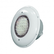 Світлодіодний прожектор LED (теплий білий)