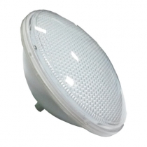 Запасная светодиодная лампа для бассейна (белая), 35 Вт