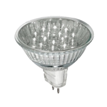 Лампа LED для світильника PL20