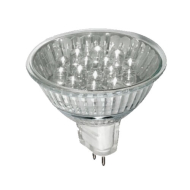 Запасна лампа для світильника PL20