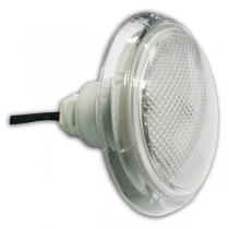 Світлодіодний прожектор для СПА (білий)