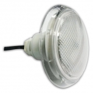 Светодиодный прожектор для СПА (белый)