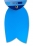 Плівка для басейну SBG 150 ELBEblue line_Adriatic blue