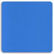 Пленка для бассейна Alkorplan 2000 Adriatic Blue (1,65 м)