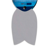 ПВХ пленка для бассейна SBG 150 ELBEblue line_Light blue