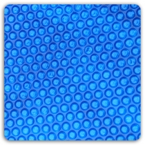 Солярна плівка Bridge, Ø 16 мм, 3 м