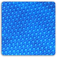 Солярна плівка Bridge, Ø 16 мм, 3 м