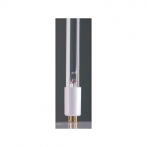Лампа УФ Filtreau UV-C Copper Ionezer, 80 Вт