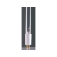 Лампа УФ Filtreau UV-C Copper Ionizer