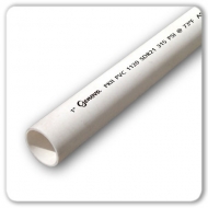 Труба ПВХ SDR 21